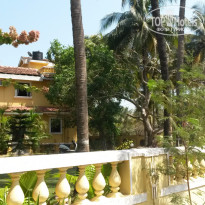 фото из отзыва ID 1154705