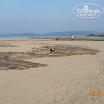 фото из отзыва ID 1154705