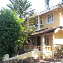 фото из отзыва ID 1154705