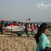 фото из отзыва ID 1154725