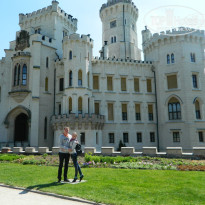 фото из отзыва ID 1154796