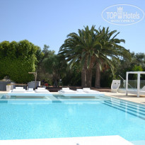 фото из отзыва ID 1154872