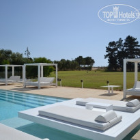 фото из отзыва ID 1154872