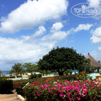 фото из отзыва ID 1154884