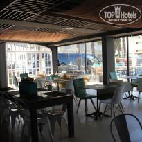 фото из отзыва ID 1154892