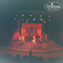 фото из отзыва ID 1154909