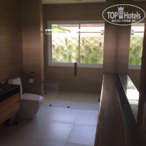 фото из отзыва ID 1154924