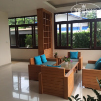 фото из отзыва ID 1154924