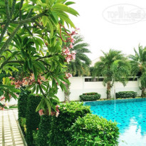 фото из отзыва ID 1154924