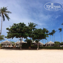 фото из отзыва ID 1154924