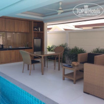 фото из отзыва ID 1154924