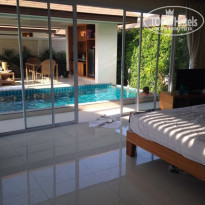 фото из отзыва ID 1154924