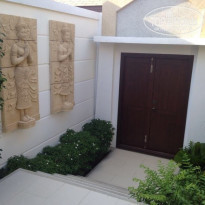 фото из отзыва ID 1154924