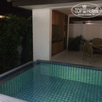 фото из отзыва ID 1154924