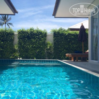 фото из отзыва ID 1154924