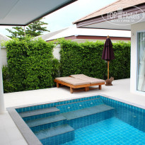 фото из отзыва ID 1154924