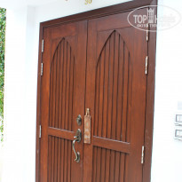 фото из отзыва ID 1154924