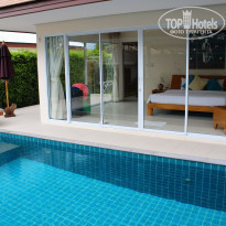 фото из отзыва ID 1154924