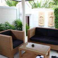 фото из отзыва ID 1154924