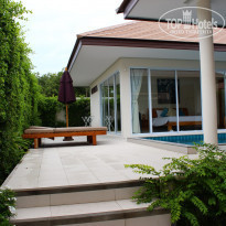 фото из отзыва ID 1154924