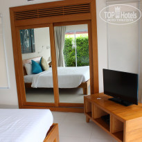 фото из отзыва ID 1154924