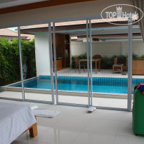 фото из отзыва ID 1154924