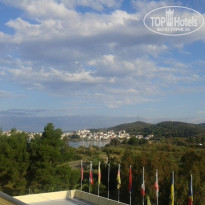 фото из отзыва ID 1154942