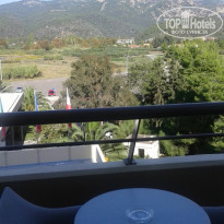 фото из отзыва ID 1154942