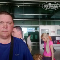 фото из отзыва ID 1154949