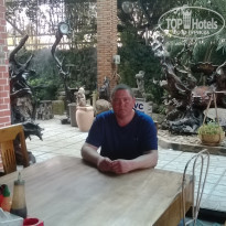 фото из отзыва ID 1154949