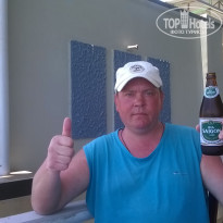 фото из отзыва ID 1154949