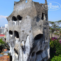 фото из отзыва ID 1154949