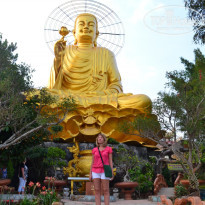 фото из отзыва ID 1154949