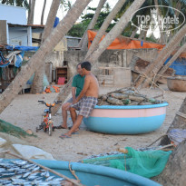 фото из отзыва ID 1154949