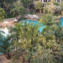 фото из отзыва ID 1154961