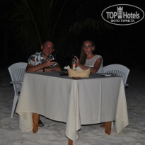 фото из отзыва ID 1154975