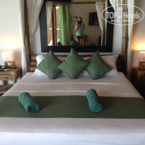 фото из отзыва ID 1154975