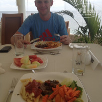 фото из отзыва ID 1154975