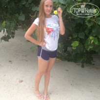 фото из отзыва ID 1154975