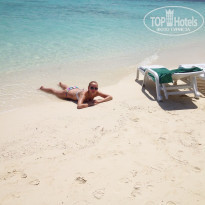 фото из отзыва ID 1154975