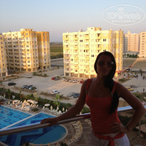 фото из отзыва ID 1155082