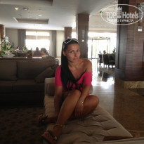 фото из отзыва ID 1155082