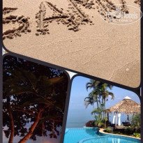 фото из отзыва ID 1155100