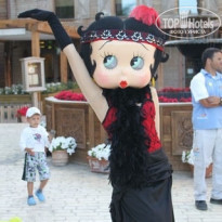 фото из отзыва ID 1155101