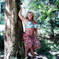 фото из отзыва ID 1154428