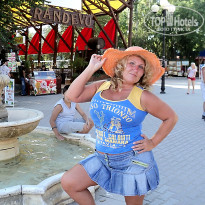 фото из отзыва ID 1154428