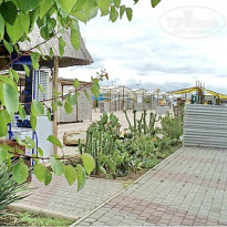 фото из отзыва ID 1154428