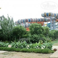 фото из отзыва ID 1154428