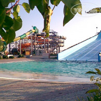 фото из отзыва ID 1154428