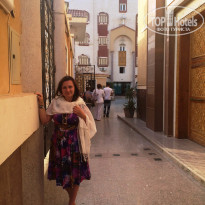 фото из отзыва ID 1155174